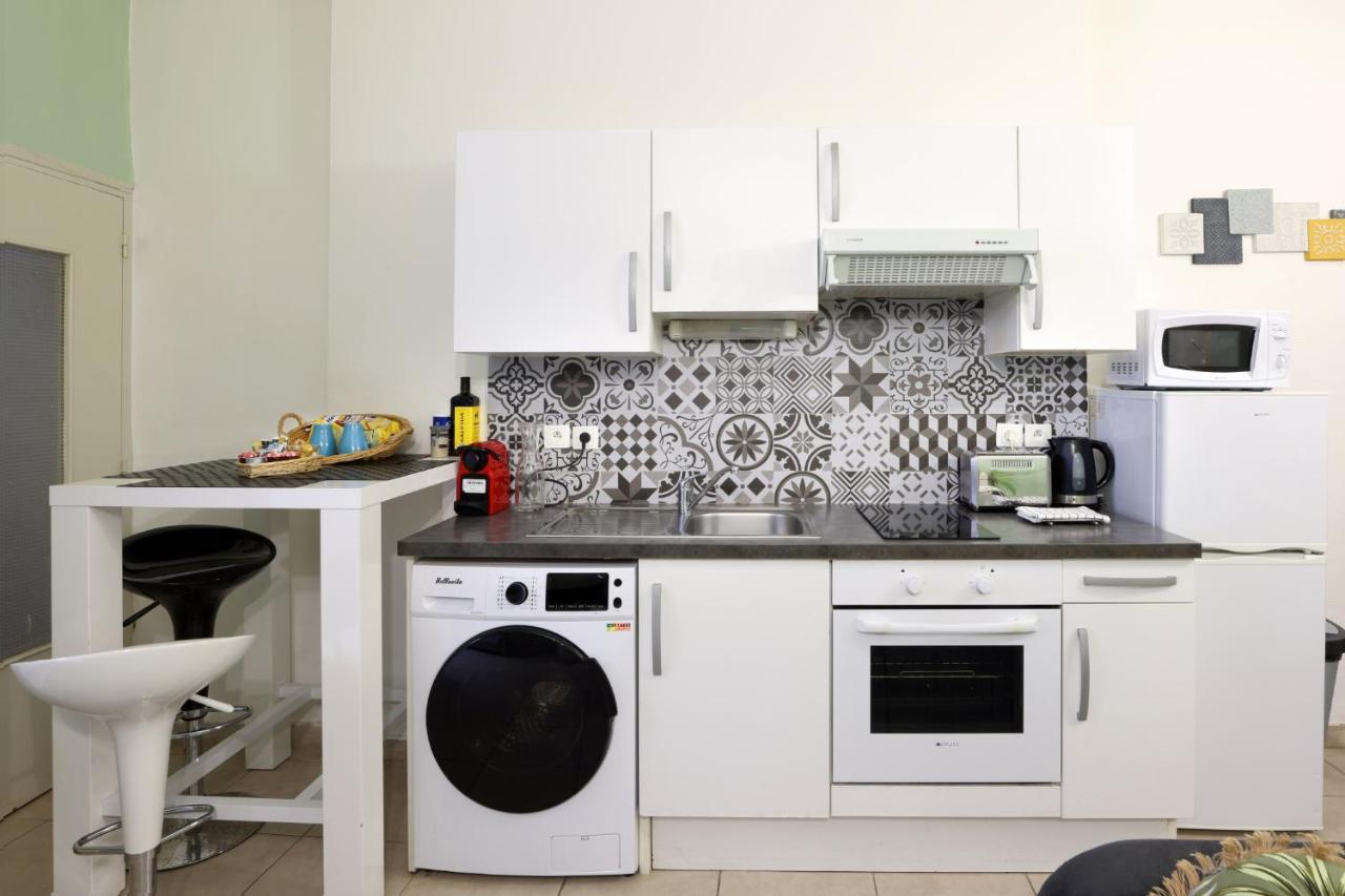 Les Bulles Medievales - Appartement Dedie Au Bien Etre Avec Spa - Netflix Et Wifi - Climatisation Carcassonne Exterior foto